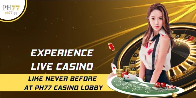 911 casino nổ hũ online