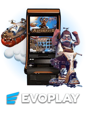 Hướng dẫn tải ứng dụng 911 Casino trên điện thoại