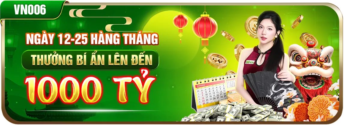 Giao diện đăng nhập 911 Casino an toàn và hiện đại