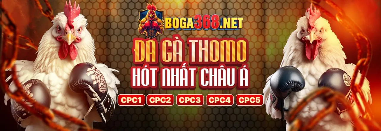 Hình ảnh chính game nổ hũ tại 911 Casino