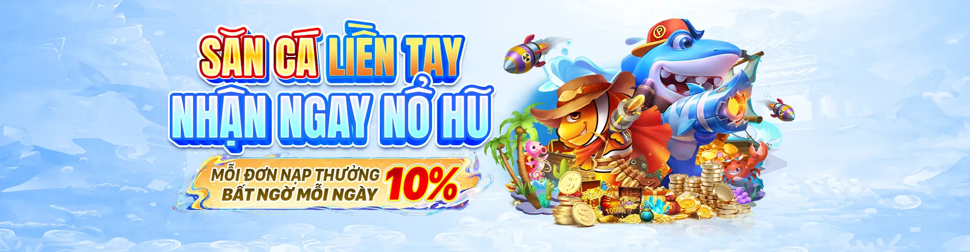 Cá Cược Thể Thao 911 Casino