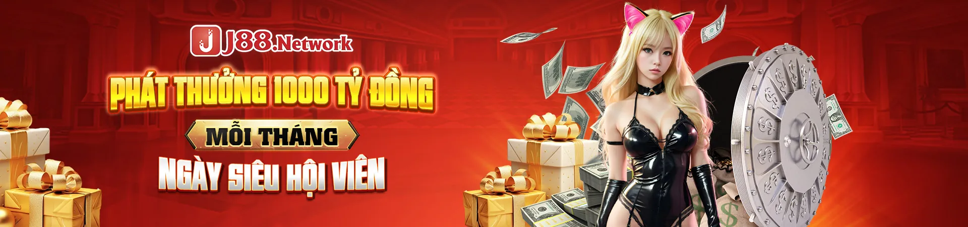 Hình ảnh banner Điều khoản dịch vụ 911 casino
