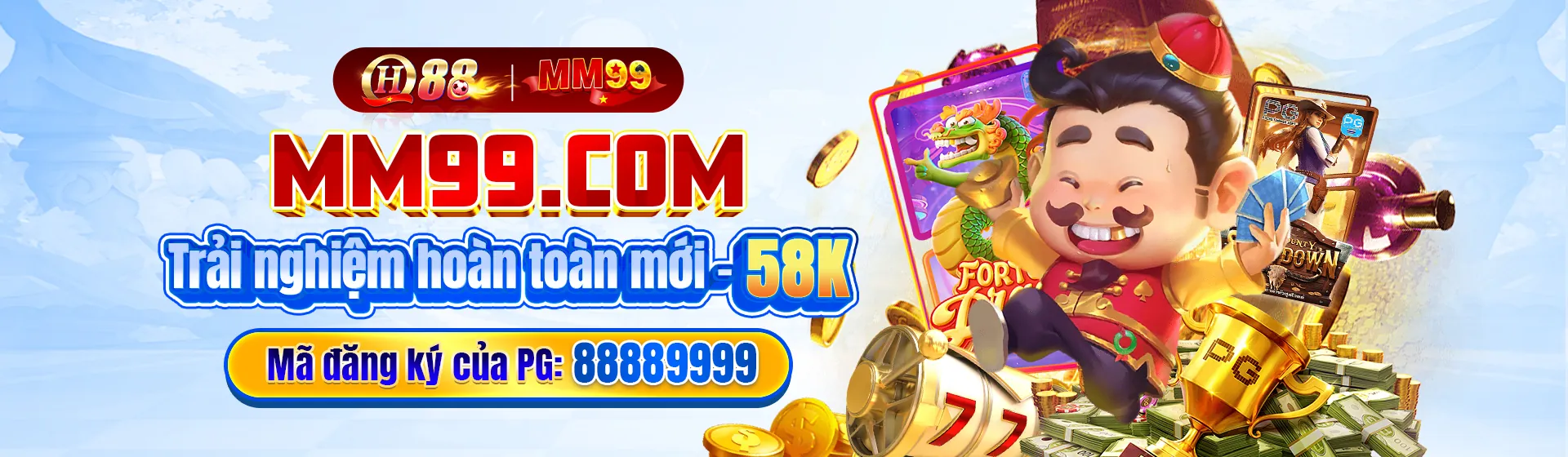 Khuyến mãi 911 Casino