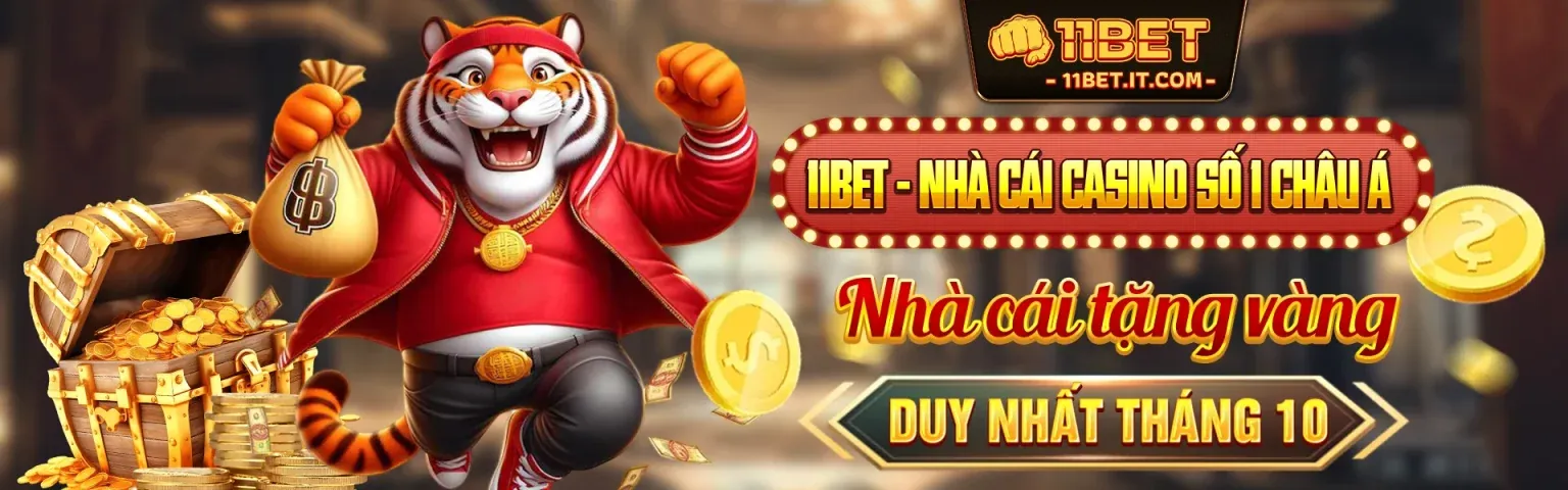 Hình ảnh chào mừng đăng ký 911 Casino