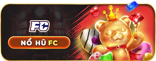 Đặt cược thể thao tại 911 Casino