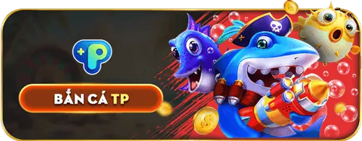 Cá cược thể thao tại 911 Casino