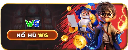 Casino trực tiếp với dealer người thật