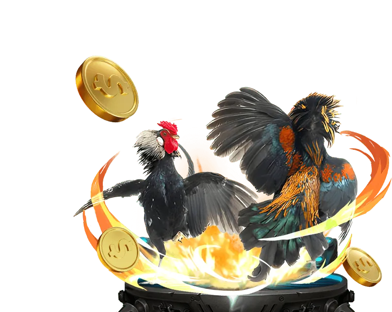 Chiến Lược Nổ Hũ 911 casino