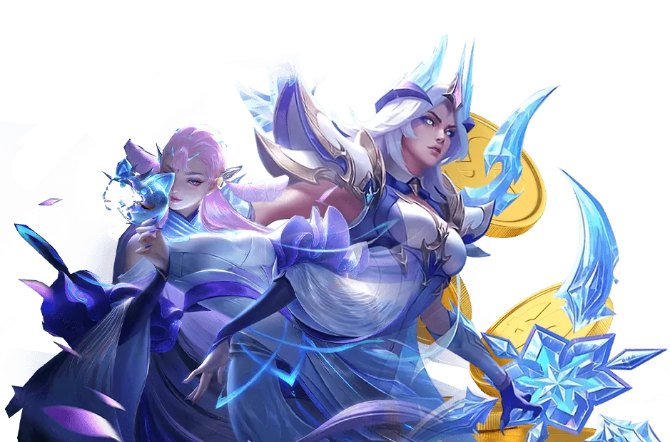 Sự kiện bắn cá đặc biệt