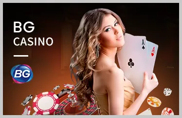 Biểu tượng bảo mật SSL tại 911 Casino