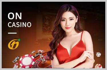 Slot game nổ hũ với jackpot khủng