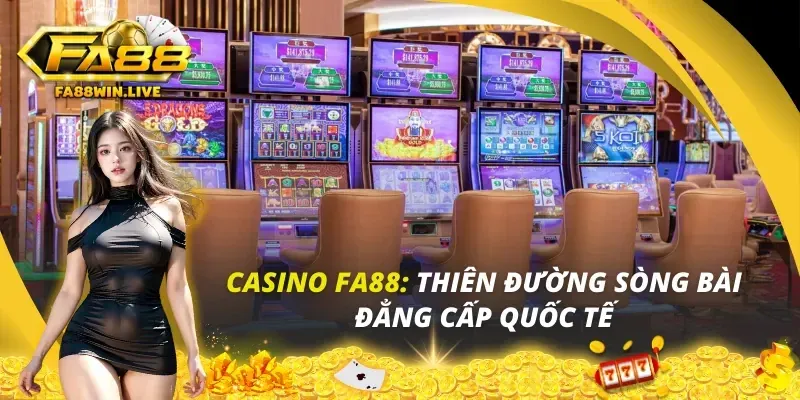 Cập nhật tính năng mới trong cá cược thể thao 911 Casino