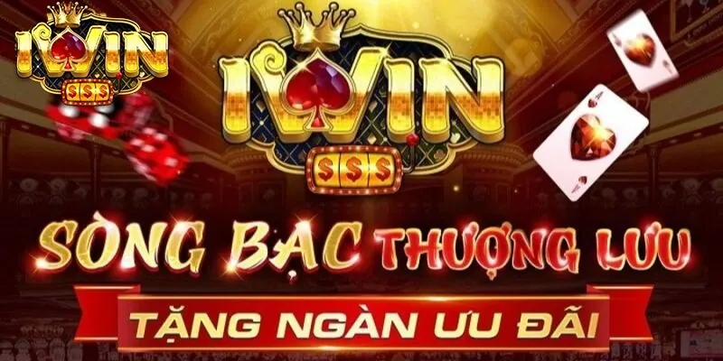 Hướng dẫn chơi Live Casino 911 Casino