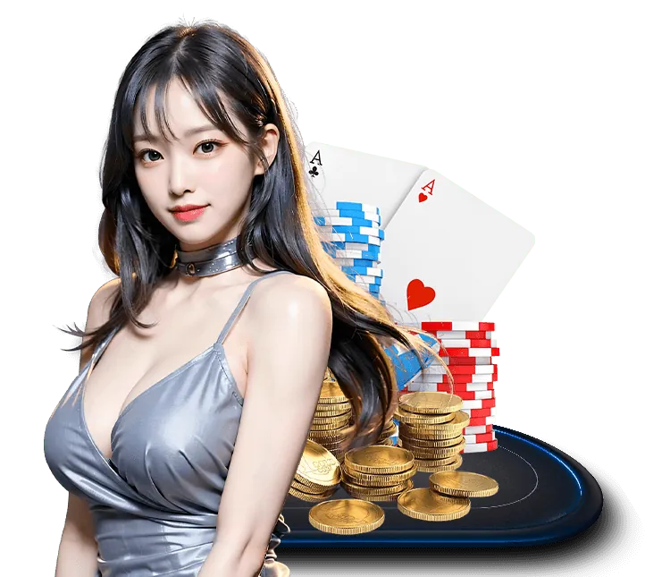 Các chương trình khuyến mãi tại 911 Casino