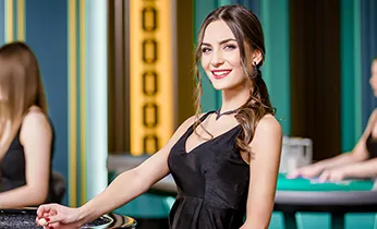 Cá Cược Thể Thao Điện Tử 911 Casino