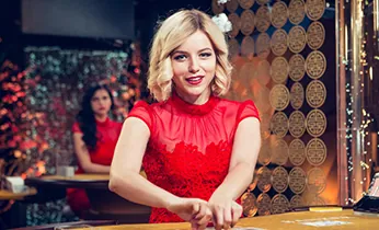 Cá Cược Tennis 911 Casino