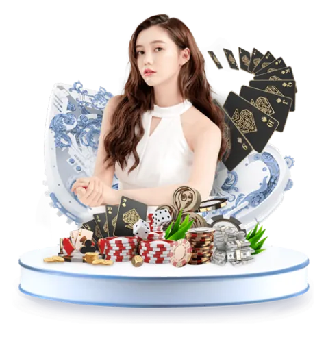 Ưu đãi chào mừng thành viên mới 911 Casino