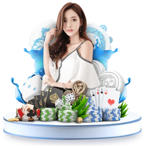 Bàn Blackjack trực tiếp