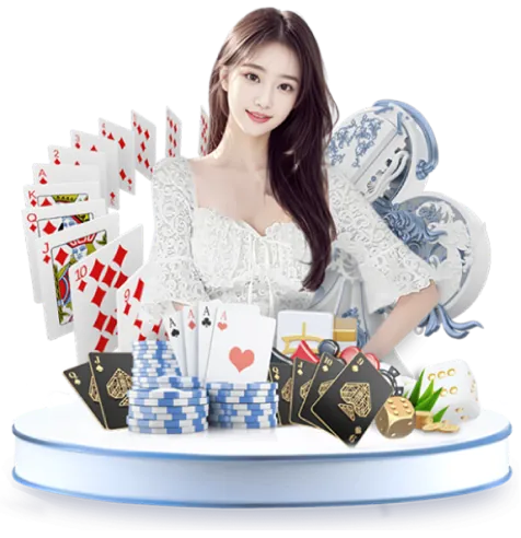 Quà tặng sinh nhật độc quyền 911 Casino
